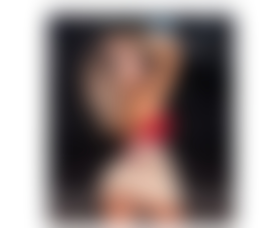 Escorts Bristol Brentry - Bristol - Photos for Hot Blonde Kelly New No Rush GFE
